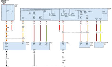 1970 Dodge Dart Fuse Box Wiring Diagram